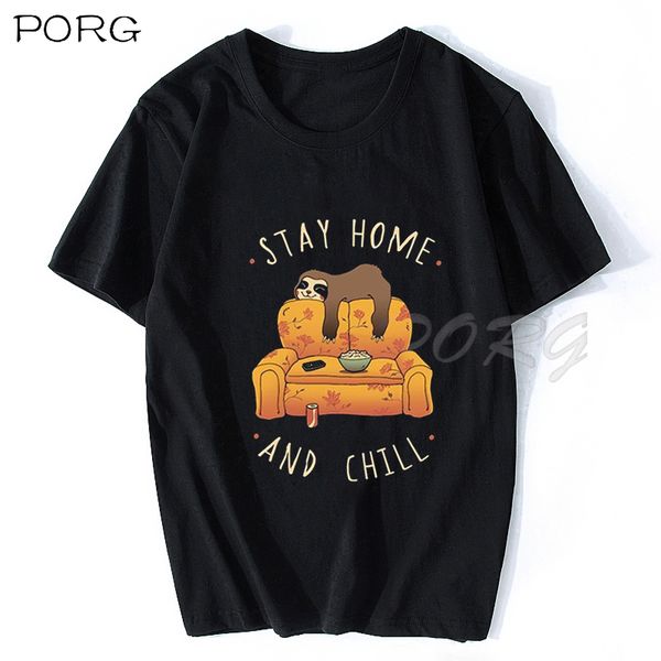 спорт остаться дома и chill kawaii tshirt streetwear harajuku мужская одежда мода черный футболка урожай новый дизайн мужчины tshirt
спорт остаться дома и chill kawaii tshirt streetwear harajuku мужская одежда мода черный футболка урожай новый дизайн мужчины tshirt