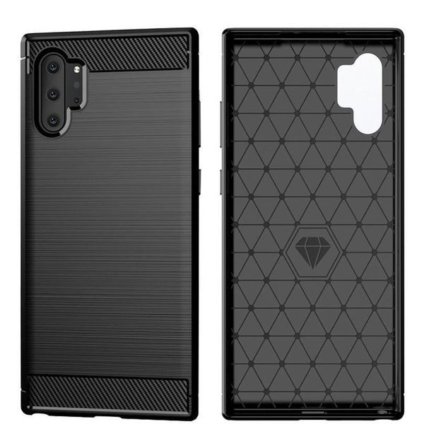 carbon fiber case for samsung galaxy note 10 plus s10 5g s9 s8 plus s10e 8 9 20 ultra s jllatb
carbon fiber case for samsung galaxy note 10 plus s10 5g s9 s8 plus s10e 8 9 20 ultra s jllatb
