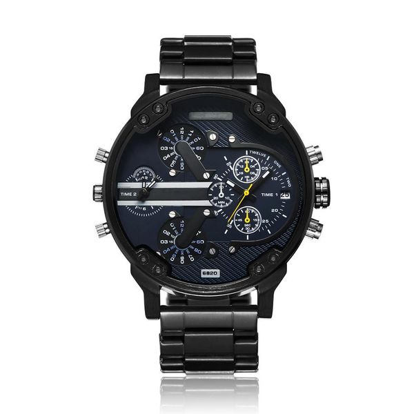 selling watch buckle sports men's dial dz casual iced out watch large folding quartz hqwuw, Slivery;brown
selling watch buckle sports men's dial dz casual iced out watch large folding quartz hqwuw, Slivery;brown