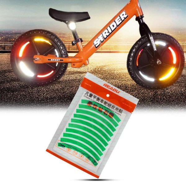 bike lights children's wheel set reflective stickers with safety outdoor products decorative circle warning tape n661
bike lights children's wheel set reflective stickers with safety outdoor products decorative circle warning tape n661