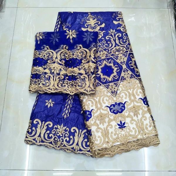 bazin riche getzner basin brode african fabric flowers with beads 5+2 yards swiss tulle lace scarf for nigerian bridal dress1, Black;white
bazin riche getzner basin brode african fabric flowers with beads 5+2 yards swiss tulle lace scarf for nigerian bridal dress1, Black;white