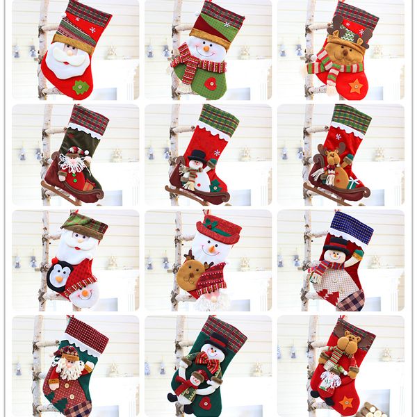 wholesale new christmas socks decoration supplies santa socks soft fluffy cozy bed socks casual winter warm christmas gift
wholesale new christmas socks decoration supplies santa socks soft fluffy cozy bed socks casual winter warm christmas gift