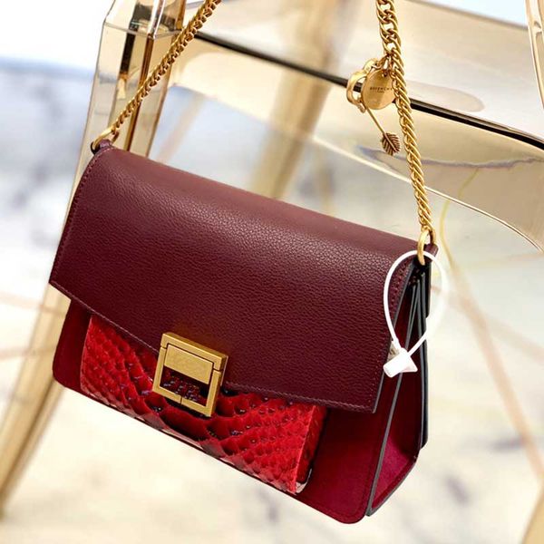 women wallet genuine leather chain bag lady oblique shoulder bag crossbody handbag purse ing
women wallet genuine leather chain bag lady oblique shoulder bag crossbody handbag purse ing