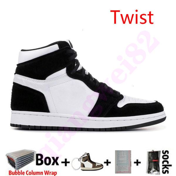 unc 2020 high twist og jumpman 1 1s to chicago mens women basketball shoes bloodline obsidian travis scotts trainers sports sneakers size 13, Black
unc 2020 high twist og jumpman 1 1s to chicago mens women basketball shoes bloodline obsidian travis scotts trainers sports sneakers size 13, Black