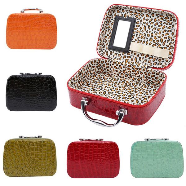 female professional cosmetic bag travel toiletry makeup bag women large capacity travel organizer suitcase beautician makeup
female professional cosmetic bag travel toiletry makeup bag women large capacity travel organizer suitcase beautician makeup