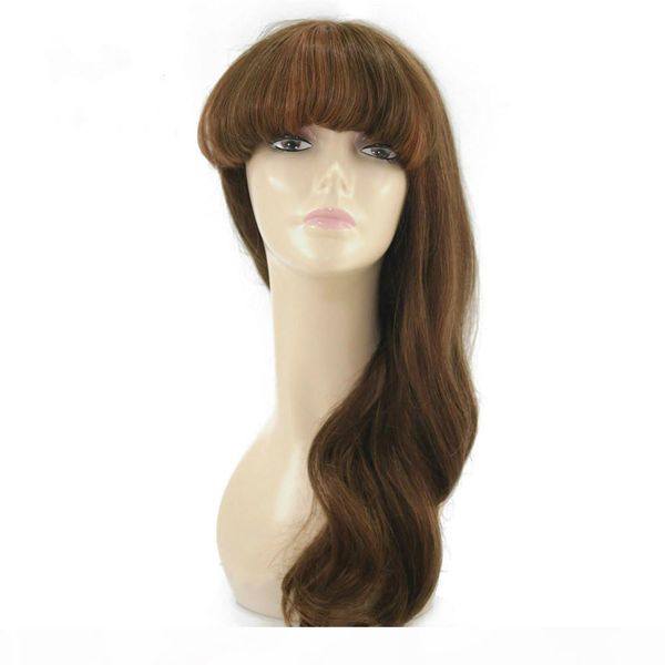 natural color full lace human hair wigs lace front wigs for black women loose wave brazilian peruvian malaysian indian virgin hair, Black;brown
natural color full lace human hair wigs lace front wigs for black women loose wave brazilian peruvian malaysian indian virgin hair, Black;brown