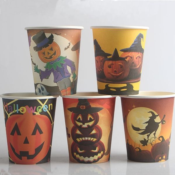 ubx6d disposable supplies disposable ghost day cup halloween supplies halloween paper tableware ur party party ghost day paper cup urose tab
ubx6d disposable supplies disposable ghost day cup halloween supplies halloween paper tableware ur party party ghost day paper cup urose tab