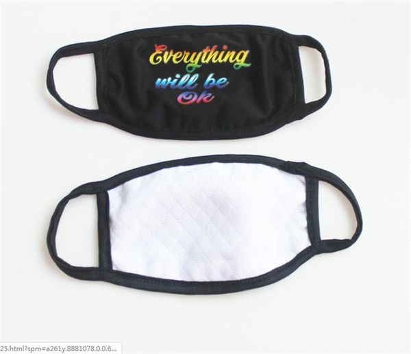 in face stockdisposable breathable#309 3ply mask disposable dust masks anti-dust protective gaxhg
in face stockdisposable breathable#309 3ply mask disposable dust masks anti-dust protective gaxhg