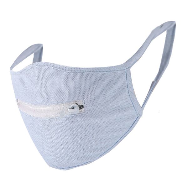 cotton face mask with zipper easy factory to drink washable reusable women men breathable sports cloth ewe1154 1 peaga
cotton face mask with zipper easy factory to drink washable reusable women men breathable sports cloth ewe1154 1 peaga
