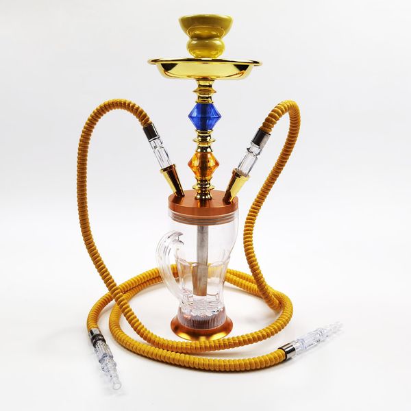 arab hookah full set cup light included aluminum alloy acrylic bar accessories
arab hookah full set cup light included aluminum alloy acrylic bar accessories