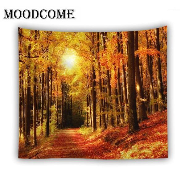 tapestries forest sunset wall blanket tapestry 3d tapiz carretera road drop beach towels hanging1
tapestries forest sunset wall blanket tapestry 3d tapiz carretera road drop beach towels hanging1