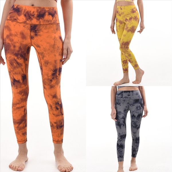 5rz seamless yoga size pant leggings pants womens plus yoga leggings elastic lace trousers yoga fitness sports pants calzas
5rz seamless yoga size pant leggings pants womens plus yoga leggings elastic lace trousers yoga fitness sports pants calzas
