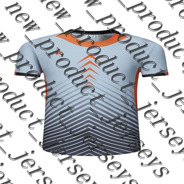 20/21 football jersey bsorbent sports jersey30056456741645645656456, Black;red
20/21 football jersey bsorbent sports jersey30056456741645645656456, Black;red