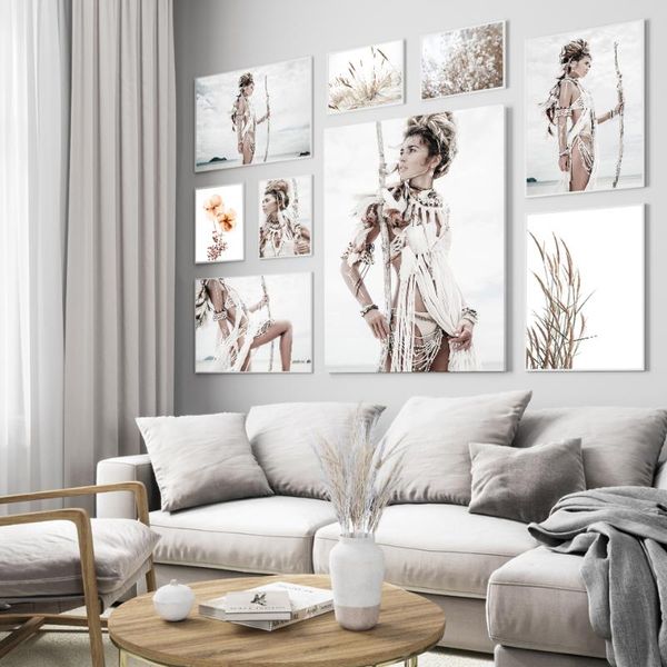 wild boho woman grass reeds poster nordic canvas wall art print nature landscape painting decorative pictures scandinavian decor
wild boho woman grass reeds poster nordic canvas wall art print nature landscape painting decorative pictures scandinavian decor