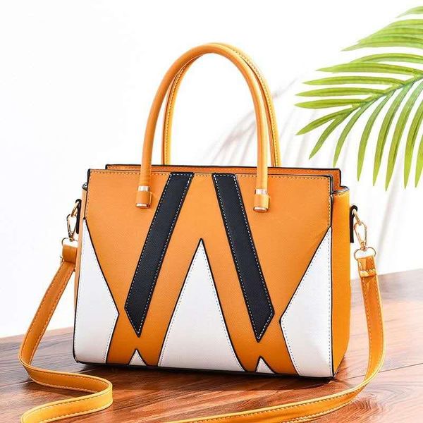 ladies hand bags pu leather crossbody bags for women 2020 women handbags summer beach casual tote shell shoulder female
ladies hand bags pu leather crossbody bags for women 2020 women handbags summer beach casual tote shell shoulder female