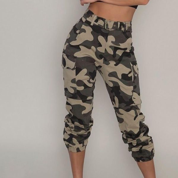 2020 early autumn women casual gym sweatpants workout fleece trousers camouflage loose spring female sport pants running, Black;white
2020 early autumn women casual gym sweatpants workout fleece trousers camouflage loose spring female sport pants running, Black;white