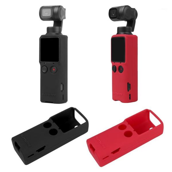 for fimi palm silicone case shockproof protective case cover for fimi palm gimbal camera accessories1
for fimi palm silicone case shockproof protective case cover for fimi palm gimbal camera accessories1