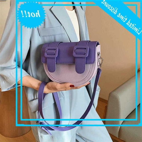 fashion crossbody bag women luxury zadeltas pu learn effects colour shoulder 2020 new messenger bags handbag
fashion crossbody bag women luxury zadeltas pu learn effects colour shoulder 2020 new messenger bags handbag