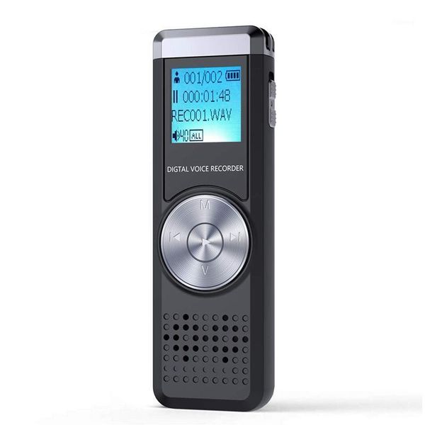 digital voice recorder o sound portable mp3 for meeting lecture activated1 
digital voice recorder o sound portable mp3 for meeting lecture activated1