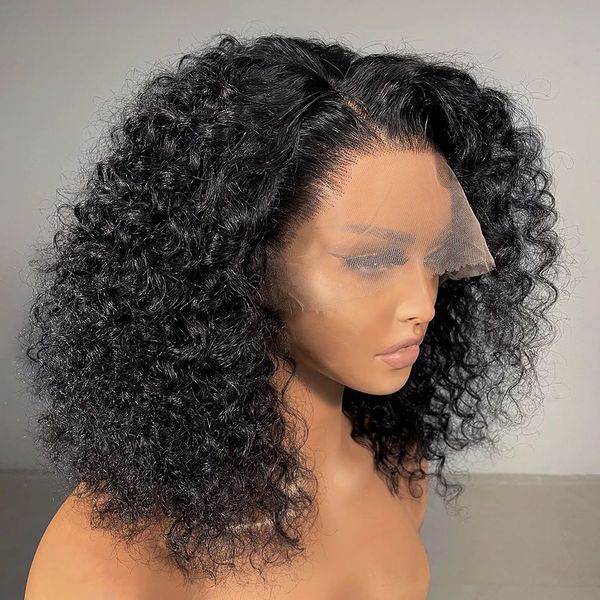lx brand short bob wig curly human hair wigs for black women lace front wig geeta brazilian pre plucked remy glueless bob wigfactory
lx brand short bob wig curly human hair wigs for black women lace front wig geeta brazilian pre plucked remy glueless bob wigfactory