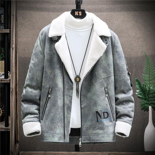 men's down & parkas men winter jackets and coats thicker warm good quality loose casual diagonal zipper, Black
men's down & parkas men winter jackets and coats thicker warm good quality loose casual diagonal zipper, Black