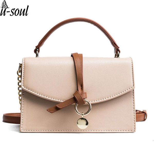 fashion women flap bag lock women corssbody bag chain bags handbag new style female shoulder bags mochila a3336
fashion women flap bag lock women corssbody bag chain bags handbag new style female shoulder bags mochila a3336