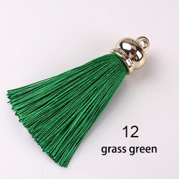 2pcs 5cm small silk tassel brush fringe bookmark tassel satin phone tassels for crafts earrings material jewelry diy cloth decor h jlljkt
2pcs 5cm small silk tassel brush fringe bookmark tassel satin phone tassels for crafts earrings material jewelry diy cloth decor h jlljkt