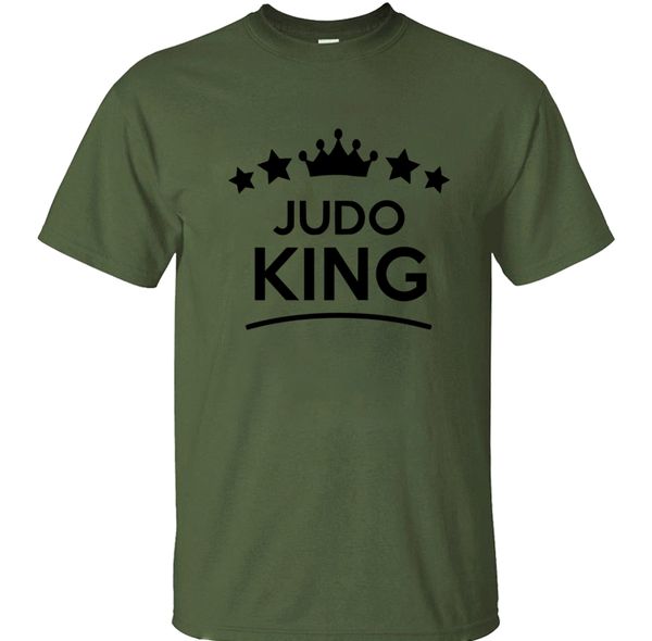 quality judo king for men for men mens clothes round neck fitness short sleeves 2020 hip hop hoodie designers t shirts sweatshirt
quality judo king for men for men mens clothes round neck fitness short sleeves 2020 hip hop hoodie designers t shirts sweatshirt