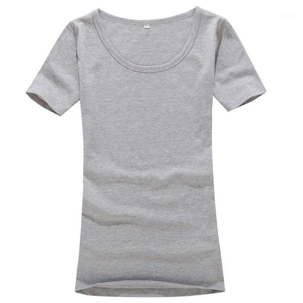 t shirts women new student gray t-shirt womens fashion harajuku striped white1, White
t shirts women new student gray t-shirt womens fashion harajuku striped white1, White
