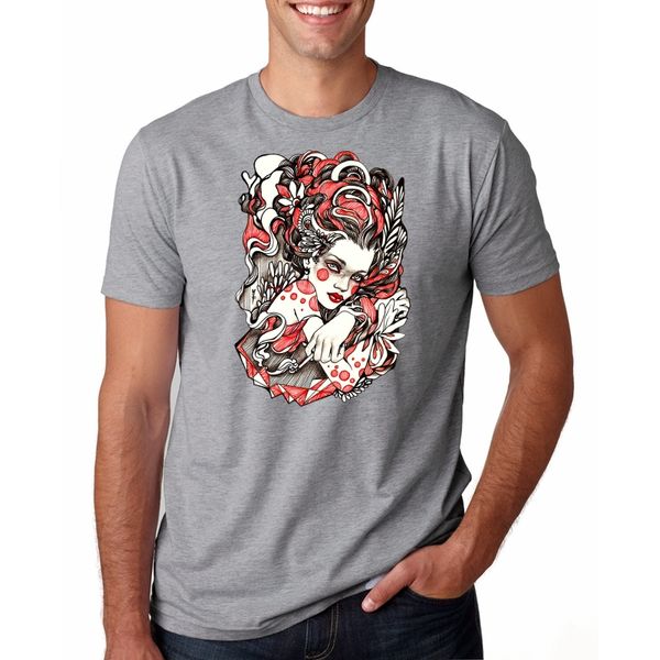 2020 new arrival men's exhale print fashion print casual short sleeve hoodie designers t shirts sweatshirt
2020 new arrival men's exhale print fashion print casual short sleeve hoodie designers t shirts sweatshirt