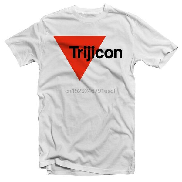 trijicon optics sight rifle scope ar-15 hunting deer white t-shirt size s to 5xl sport hooded sweatshirt hoodie
trijicon optics sight rifle scope ar-15 hunting deer white t-shirt size s to 5xl sport hooded sweatshirt hoodie