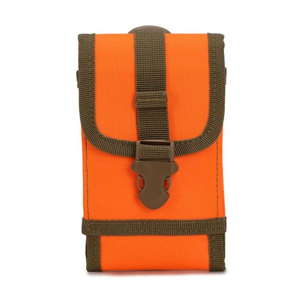men waist bag functional fanny bag phone pouch camouflage tactical money belt gray black bum hip shoulder belt pack
men waist bag functional fanny bag phone pouch camouflage tactical money belt gray black bum hip shoulder belt pack