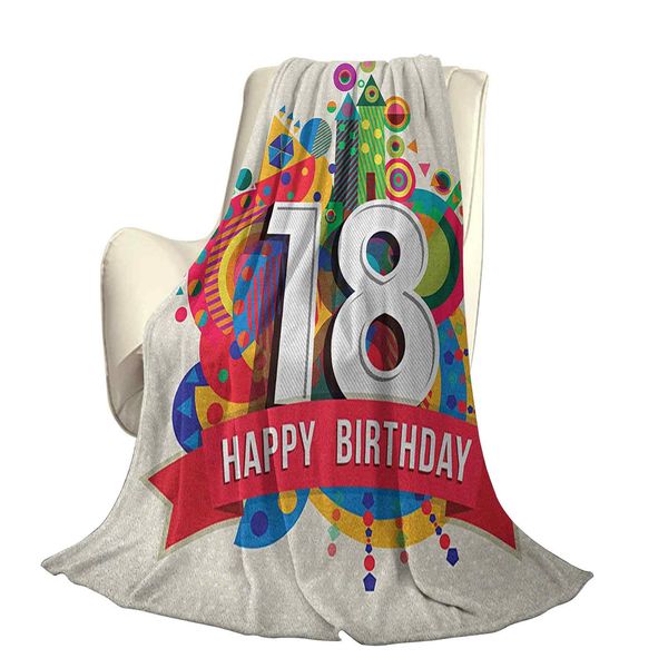 colorful geometric stipes dots shapes backdrop with happy birthday quoteoffice leisure blankets
colorful geometric stipes dots shapes backdrop with happy birthday quoteoffice leisure blankets