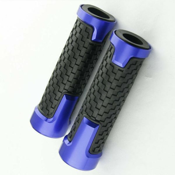 22 mm handlebar grip throttle oiler handle bar grips for ninja300 400 250 650 zx-10r zx12r versys 1000 zzr600 gtr1400
22 mm handlebar grip throttle oiler handle bar grips for ninja300 400 250 650 zx-10r zx12r versys 1000 zzr600 gtr1400