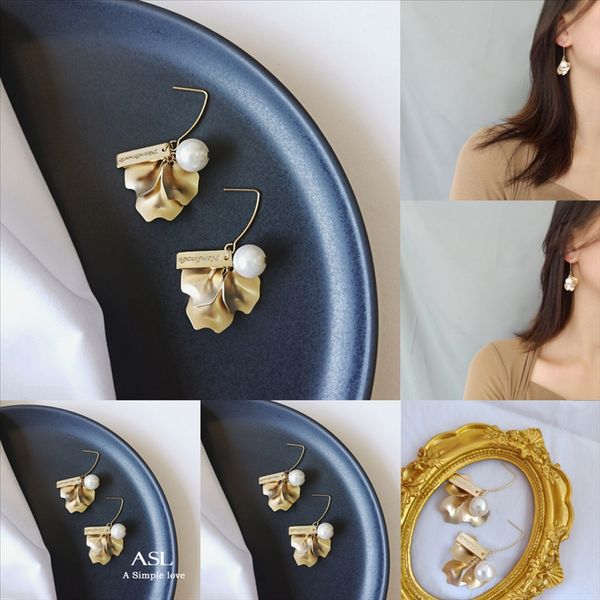 lcb the stud fashion earrings jewelry druzy new boho for women diamond star earring, Golden
lcb the stud fashion earrings jewelry druzy new boho for women diamond star earring, Golden