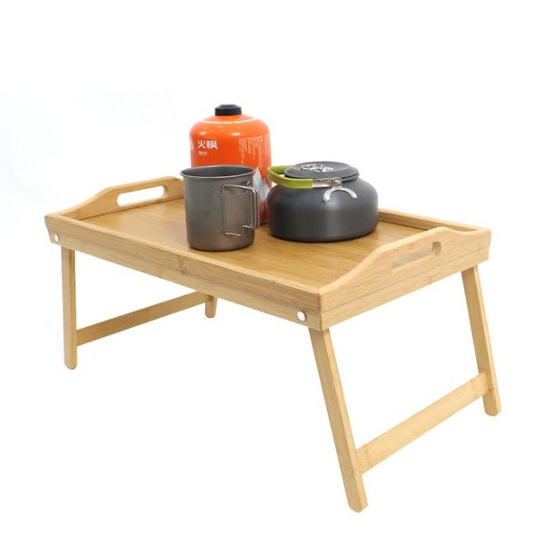 camp furniture serving table portable bamboo wood bed tray breakfast lapdesk sofa folding picnic
camp furniture serving table portable bamboo wood bed tray breakfast lapdesk sofa folding picnic