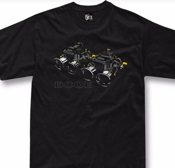 carburetors t shirt oldschool vintage t shirt dual weber carbs 40 45 classic car sport hooded sweatshirt hoodie
carburetors t shirt oldschool vintage t shirt dual weber carbs 40 45 classic car sport hooded sweatshirt hoodie