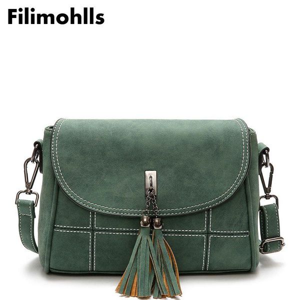 bags female shoulder bag woman crossbody bag nubuck tassel women messenger bags women designer handbags f-103
bags female shoulder bag woman crossbody bag nubuck tassel women messenger bags women designer handbags f-103