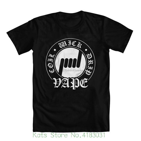 coil wick drip vape men t-shirt men tee shirt short sleeve cotton fitness t-shirts sport hooded sweatshirt hoodie
coil wick drip vape men t-shirt men tee shirt short sleeve cotton fitness t-shirts sport hooded sweatshirt hoodie