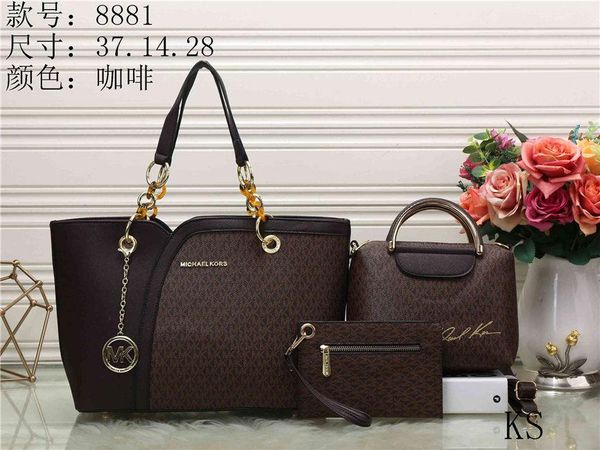 2020 styles handbag fashion leather handbags women tote shoulder bags lady handbags bags purse #ks8881
2020 styles handbag fashion leather handbags women tote shoulder bags lady handbags bags purse #ks8881
