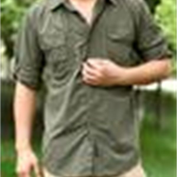 outdoor sports combat quick dry breathable full tactical sleeve cycling camping fishing hunting men's quick-drying fabric shirts, White;black
outdoor sports combat quick dry breathable full tactical sleeve cycling camping fishing hunting men's quick-drying fabric shirts, White;black