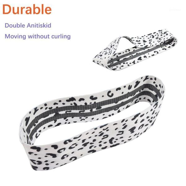 resistance bands hip band yoga wide fitness exercise legs loop for circle squats training anti slip latex rolling1
resistance bands hip band yoga wide fitness exercise legs loop for circle squats training anti slip latex rolling1