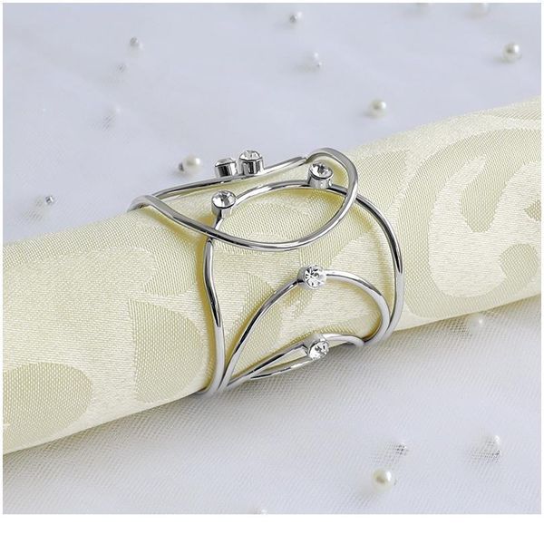 diamond hollow carving napkin holder silver gold metal napkin rings for wedding party banquet table dinner festival ho qyluti
diamond hollow carving napkin holder silver gold metal napkin rings for wedding party banquet table dinner festival ho qyluti