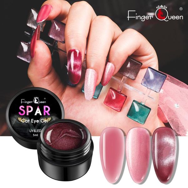 magnet nail gel polish spar cat eye uv gel nail polish chameleon magnetic varnishes, Red;pink
magnet nail gel polish spar cat eye uv gel nail polish chameleon magnetic varnishes, Red;pink