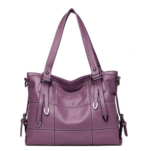 hbp non-brand new fashion women's bag trend one shoulder messenger bag korean version high capacity mommy handbag sport.0018 17dn
hbp non-brand new fashion women's bag trend one shoulder messenger bag korean version high capacity mommy handbag sport.0018 17dn