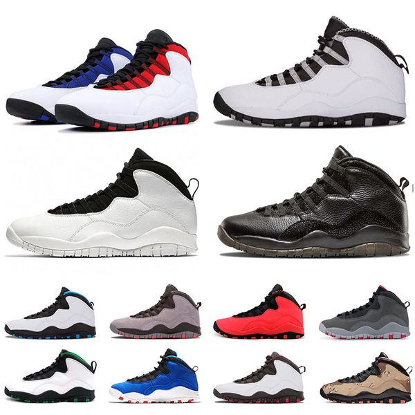 2021 new arrival basketball shoes 10 10s jumpman mens trainers tinker im back desert camo woodland camo sports sneakers
2021 new arrival basketball shoes 10 10s jumpman mens trainers tinker im back desert camo woodland camo sports sneakers