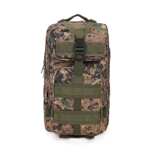 21 new fashion large capacity travel men's backpack outdoor travel sports bag tidal current canvas backpack sports camouflage fans moun
21 new fashion large capacity travel men's backpack outdoor travel sports bag tidal current canvas backpack sports camouflage fans moun