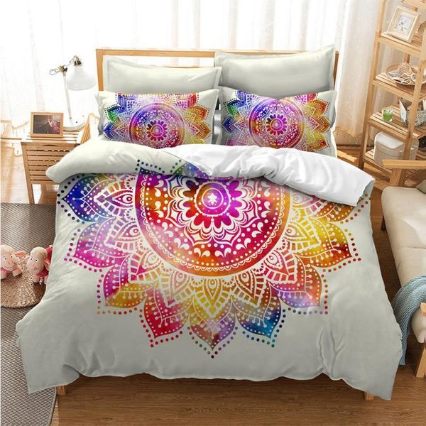 national style printing duvet cover set mandala bedding set soft comfortable kids eu single bed linen bedclothes for adults1
national style printing duvet cover set mandala bedding set soft comfortable kids eu single bed linen bedclothes for adults1