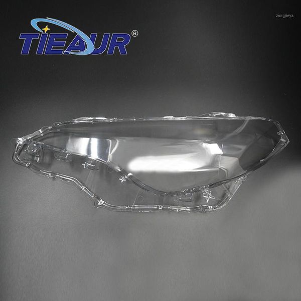 other lighting system headlight headlamp transparent glass lens cover for corolla front lamp shell lampshade auto mask 16-19 replacement1
other lighting system headlight headlamp transparent glass lens cover for corolla front lamp shell lampshade auto mask 16-19 replacement1