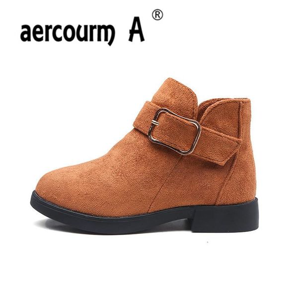 aercourm a 2020 girls boots fall winter children cotton boots snow fashion princess shoes winter cute warm non-slip martin, Black;grey
aercourm a 2020 girls boots fall winter children cotton boots snow fashion princess shoes winter cute warm non-slip martin, Black;grey